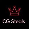 ccgreilich11